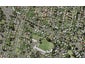 201A Tripoli Road, Point England, Auckland - Carousel 1