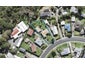 39 Nile Road, Kelston, Auckland - Carousel 1