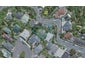15 Bruce Avenue, Brooklyn, Wellington - Carousel 1