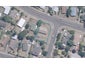 31 Hyde Avenue, Richmond Heights, Taupo - Carousel 1