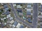 51 Lonsdale Crescent, Rongotai, Wellington - Carousel 1
