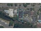 72 Halifax Street East, The Wood, Nelson - Carousel 1