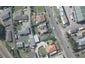 26 North Taieri Road, Abbotsford, Dunedin - Carousel 1
