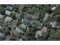 14 York Street, Waltham, Christchurch - Carousel 1