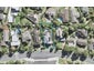 11 Sartors Avenue, Northcross, Auckland - Carousel 1