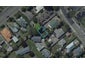 155C Strickland Street, Spreydon, Christchurch - Carousel 1
