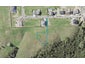 15B Te Makuru Lane, Maraetai, Auckland - Carousel 1