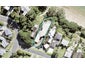 4 Joydon Place, Stanmore Bay, Whangaparaoa - Carousel 1