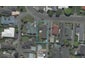 72 Regency Crescent, Redwood, Christchurch - Carousel 1