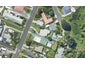 6 Greerton Road, Gate Pa, Tauranga - Carousel 1