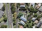 61A Malvern Road, Morningside, Auckland - Carousel 1