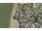 16 Sanctuary Point, Sunnyhills, Auckland - Carousel 1