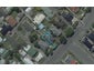 119B Tancred Street, Linwood, Christchurch - Carousel 1
