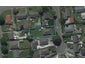 4 Homer Place, Upper Riccarton, Christchurch - Carousel 1