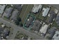 36 Burbank Drive, Aidanfield, Christchurch - Carousel 1