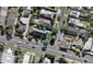 243 Balmoral Road, Sandringham, Auckland - Carousel 1
