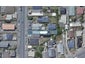 211 Onepu Road, Lyall Bay, Wellington - Carousel 1