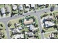 30 Snells Beach Road, Snells Beach, Snells Beach - Carousel 1
