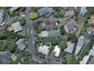 16 Baroda Street, Khandallah, Wellington - Carousel 1