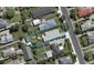 52 Duncan Street, Hawthorndale, Invercargill - Carousel 1