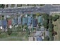 462 Broadway, Miramar, Wellington - Carousel 1