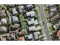 92 Sunset Road, Unsworth Heights, Auckland - Carousel 1