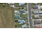 42 Lauder Crescent, Heidelberg, Invercargill - Carousel 1