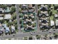 37C Hill Street, Onehunga, Auckland - Carousel 1
