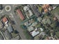307 Ruahine Street, Terrace End, Palmerston North - Carousel 1