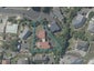 26A Leary Street, Kenmure, Dunedin - Carousel 1