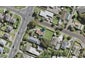 5/1 Benita Place, Sunnyvale, Auckland - Carousel 1