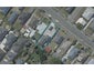78 Bickerton Street, Wainoni, Christchurch - Carousel 1