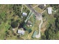 59 Oxford Street, Kaiti, Gisborne - Carousel 1