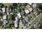 10 Bridge Street, Panmure, Auckland - Carousel 1