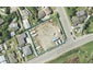 231 Waikawa Road, Waikawa, Picton - Carousel 1