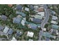 72B Duncan Terrace, Kilbirnie, Wellington - Carousel 1