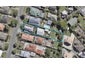 2/13 Charleston Avenue, Boulcott, Lower Hutt - Carousel 1