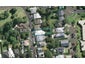 32 Georgina Street, Freemans Bay, Auckland - Carousel 1