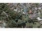 18A John Guthrie Place, Merrilands, New Plymouth - Carousel 1
