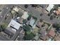 27 Ridout Street, Maeroa, Hamilton - Carousel 1