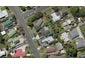 172 Fairway Drive, Kamo, Whangarei - Carousel 1