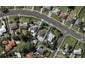21 Capstick Road, Otara, Auckland - Carousel 1
