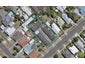 3/10 ROSE STREET, Napier South, NAPIER - Carousel 1