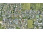 34 Hood Street, Ngongotaha, Rotorua - Carousel 1