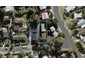 1/3 Jenanne Place, Tōtara Vale, Auckland - Carousel 1