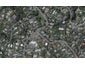 1/71 DYERS PASS ROAD, Cashmere, Christchurch - Carousel 1