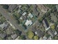 379 Ruahine Street, Terrace End, Palmerston North - Carousel 1