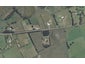 975 Loburn Whiterock Road, Loburn, Rangiora - Carousel 1