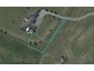59 Rubicon Place, Yaldhurst, Christchurch - Carousel 1