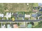 46 Stephens Place, Hairini, Tauranga - Carousel 1